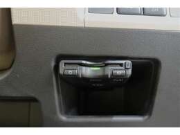 【実車確認応相談】こちらのU-carは別の店舗に展示しております。ご来店の際には事前に店舗スタッフへお問い合わせください。