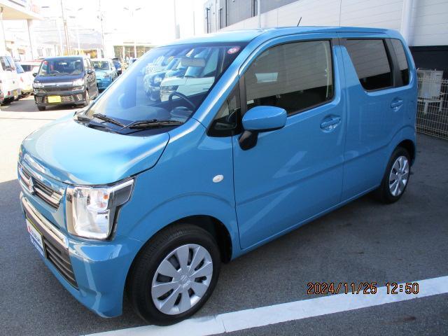 新車・中古車・整備・保険などお車のことは何でもご相談ください！