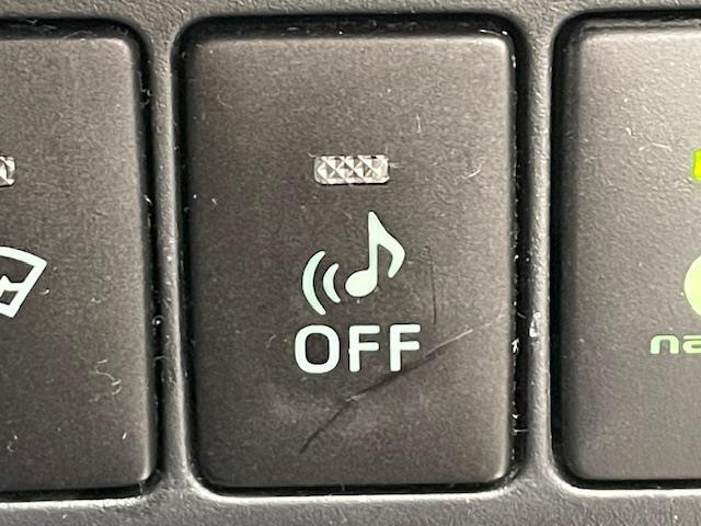 ◆オートローンの審査は最短30分！（オリコ・ジャックスetc）審査はカンタンです。お気軽に「おでんわ」ください！