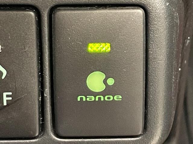 ◆商談ルームには「キッズスペース」を完備しています。DVD、ブロック、絵本、おままごとセット。お子様連れでも、ゆっくりとお車をお選びいただけます！