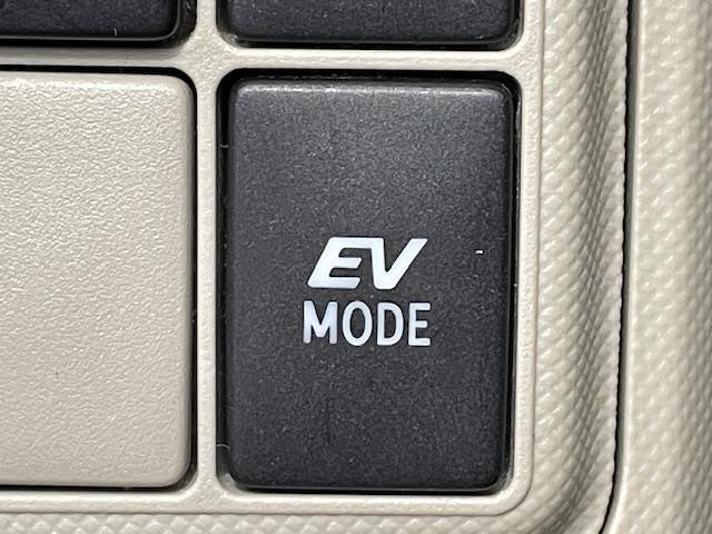 ◆オートローンの審査は最短30分！（オリコ・ジャックスetc）審査はカンタンです。お気軽に「おでんわ」ください！