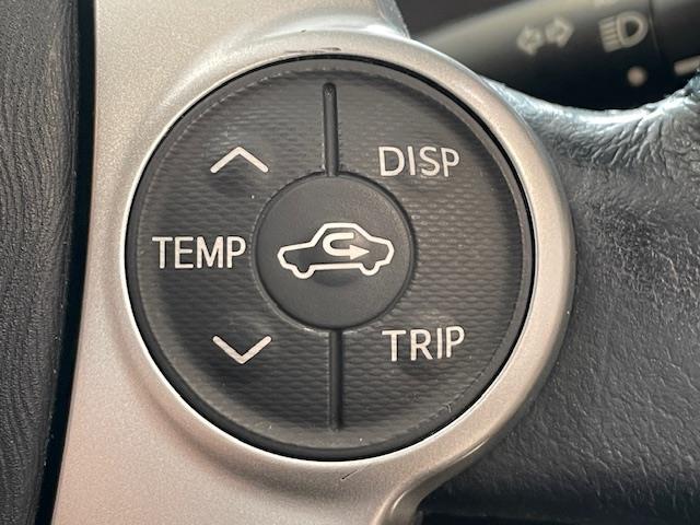 全国納車も可能です！全国展開のガリバーネットワークで、北海道から沖縄までどこでもご納車可能※です！詳細はお気軽にお問い合わせください！※車両運搬費がかかります。