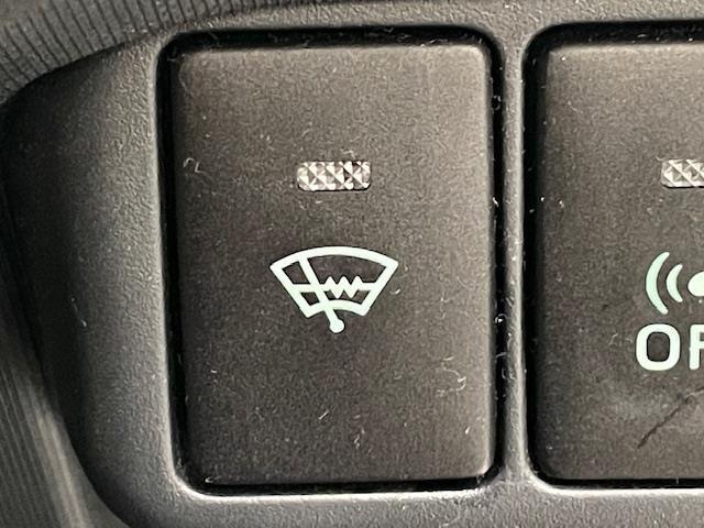 ◆カーセン・カーセンサー・carsen・carsensorのお車探しは当店にお任せください！仙台市、石巻市、塩竈市、気仙沼市、白石市、名取市、角田市、多賀城市、岩沼市などにお住いのお客様のご来店お待ちしております！