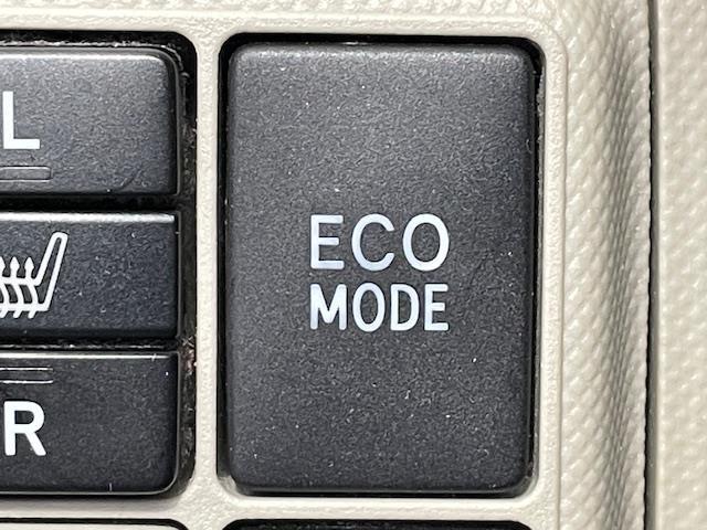 ◆商談ルームには「キッズスペース」を完備しています。DVD、ブロック、絵本、おままごとセット。お子様連れでも、ゆっくりとお車をお選びいただけます！