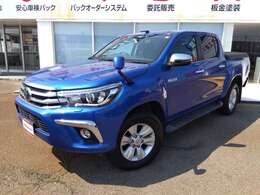 ☆トノカバー☆純正SDナビ☆フルセグTV☆Bluetooth☆バックカメラ☆衝突軽減ブレーキ☆クルーズコントロール☆ETCドラレコ☆スマートキー☆プッシュスタート☆LEDヘッドライト☆サイドステップ☆