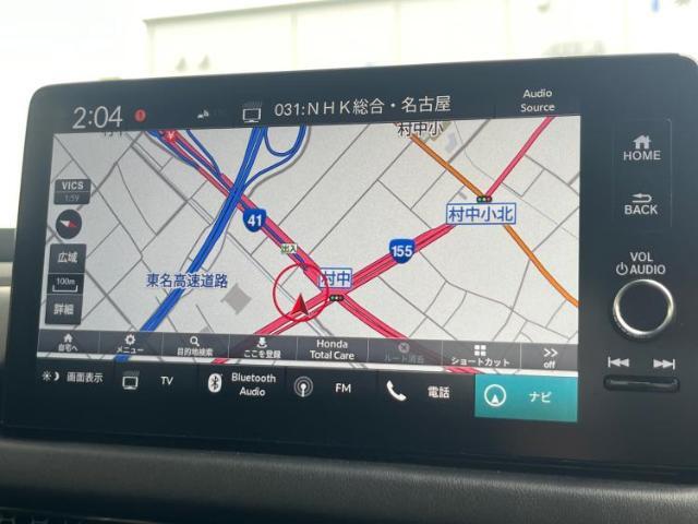 WECARSの店舗にはキッズコーナーがございます！お子様連れのお客様もごゆっくり車選びをお楽しみいただける空間です！