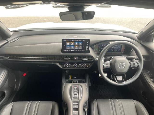 今の愛車いくらで売れるの？他社で査定して思ったより安くてショック・・・そんなお客様！是非一度WECARSの下取価格をご覧ください！お客様ができるだけお得にお乗り換えできるよう精一杯頑張ります！