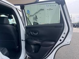 WECARSではほぼ毎日新しい在庫車両を入荷しております！お客様のこだわりを叶える1台がきっとWECARSにあるはずです！