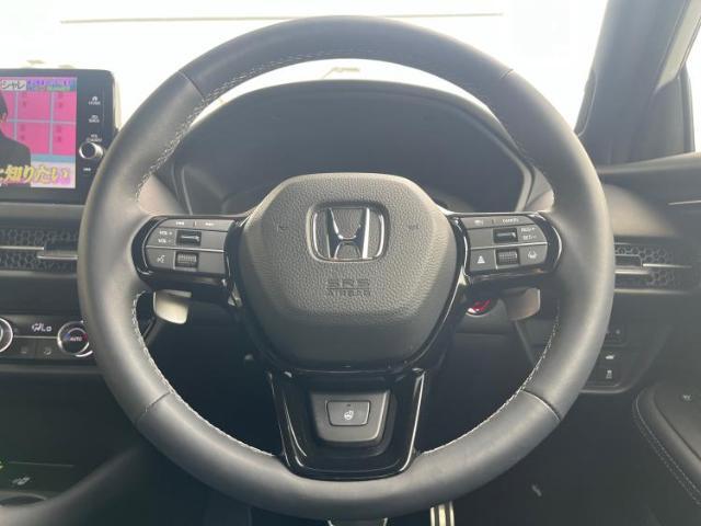 車選びにはお悩みがつきものです！具体的な購入までは検討していないけど車は気になるというお客様も大歓迎です！是非中古車購入の第一歩のお手伝いをさせてください！