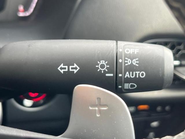こちらのお車はいかがでしょうか？少しでも気になっていただけましたら是非お問い合わせください！さらにお車の詳細をお送りいたします！