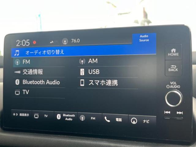 分割でのお支払いをご検討のお客様！まずはお見積りだけでも是非お問い合わせください！お客様に最適なお支払いプランをご提案いたします！
