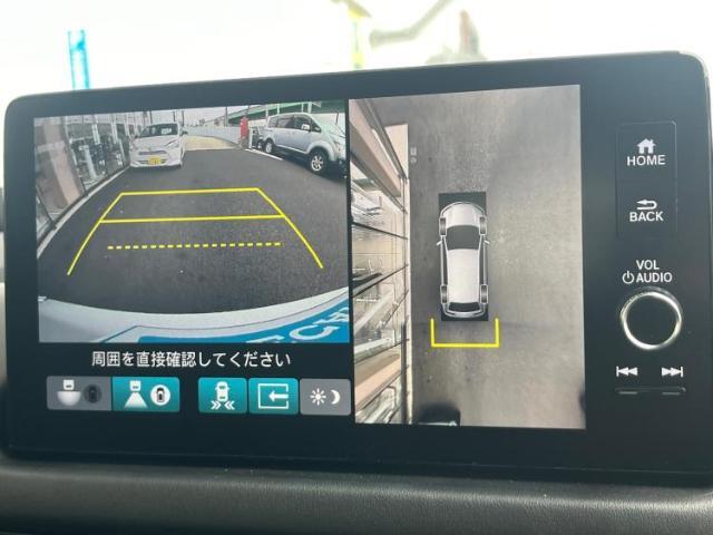 ナビ、ドラレコ、ETC、フリップダウンモニター、デジタルインナーミラーetc…後付け可能です！オプションも豊富に取り揃えておりますのでご安心ください！