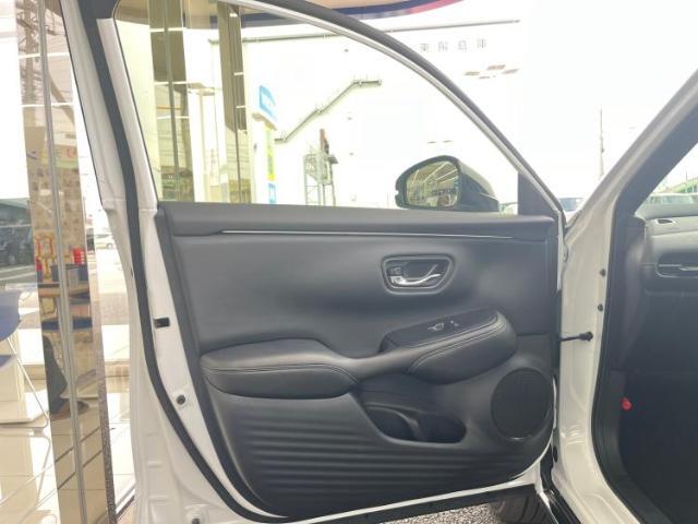 ネットで車を見ていてもイメージが湧かない・・・色々な会社や車がありすぎて何が良いのか分からない・・・そうお考えのお客様！ご相談のみでもOKです！WECARSでは中古車購入の基本をお伝えします！