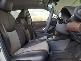 「この車の写真をもっと見たい」「状態が気になる」「この装備はついている？」どんな小さな疑問でもお気軽にお問い合わせください！