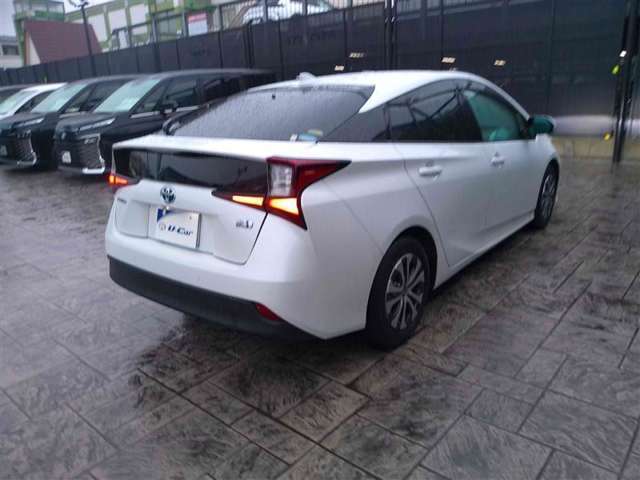 自動車保険の加入なら土日も営業している当社にお任せください