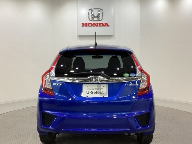 納車後のアフターを考えた点検パックもございます。（対応出来ない場合もございますのでご了承下さいませ。）