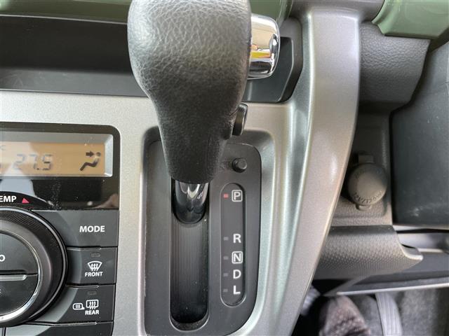 カーセン・カーセンサー・carsen・carsensorのお車探しは当店にお任せください！石川県、富山県、長野県、新潟県、福井県、山梨県などにお住いのお客様のご来店をお待ちしております！