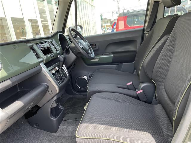 商談ルームにはキッズルームも完備しています☆お子様連れでもゆっくりとお車をお選びいただけます！
