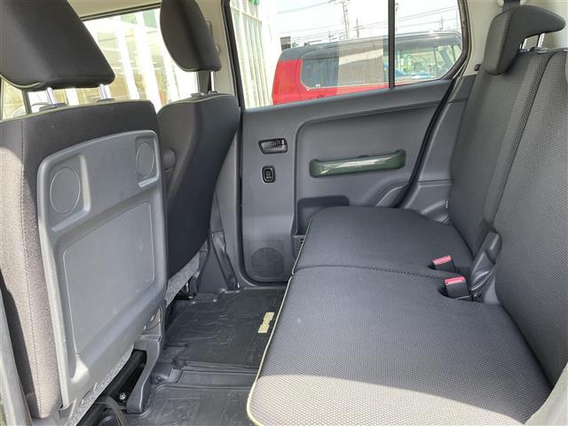 除菌プランいれていただくとさらに快適な車内を！！清潔なお車はお子様にも安心ですね！！