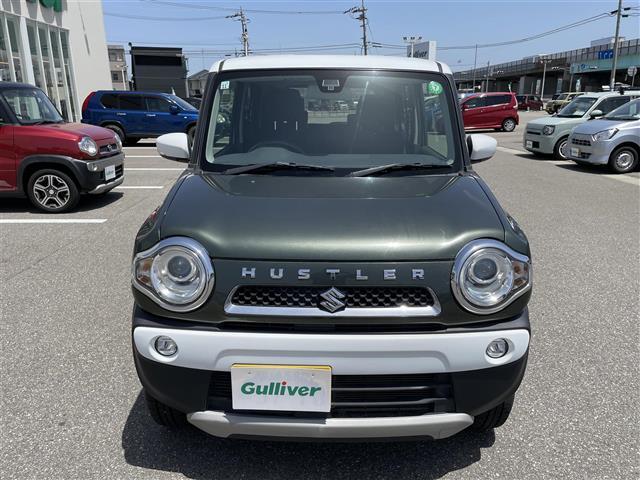 愛車に相応しいコーティングを！！・・ガラス成分含有量85％無機質ガラスコート「Gulliver  GLOSS GLASS」、耐久5年二層ガラス系「ハイモースコート」が当店おススメコーティング商品です！！