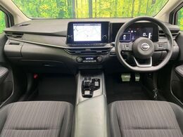 グループ総在庫数約30，000台！！全国の系列店からメーカー・車種問わずご紹介出来るので、あなたにピッタリのお車が見つかるはずです♪まずはお問い合わせ下さい☆