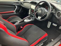 「この車の写真をもっと見たい」「状態が気になる」「この装備はついている？」どんな小さな疑問でもお気軽にお問い合わせください！