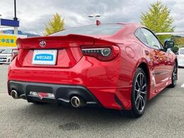 全国に店舗を展開しているのでどこでもお取り寄せが可能です！この車が気になるけど遠方だから・・・と諦める必要はありません！※別途陸送費が必要です。