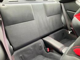 WECARSではほぼ毎日新しい在庫車両を入荷しております！お客様のこだわりを叶える1台がきっとWECARSにあるはずです！