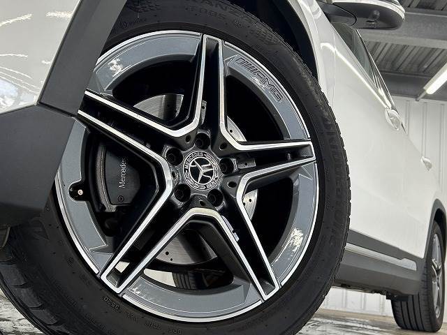 【自動車保険】弊社は、三井住友海上火災保険の代理店です。保険診断も随時無料にて実施中。安心・安全なカーライフを、お届けする事をお約束します。