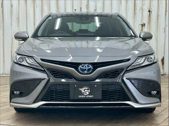 輸入車専門店。弊社は中古車から新車・登録済未使用車まで幅広く取り扱いしております。グッドスピードではグループ総在庫3000台以上を常時展示しており、品質に拘った車両を展示しております。