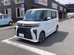 ■□■□■在庫数は約6000台！！  グループ年間販売台数は20000台！！ 大量販売・大量仕入で1台あたりのコストを削減しています！！  ■□■□■