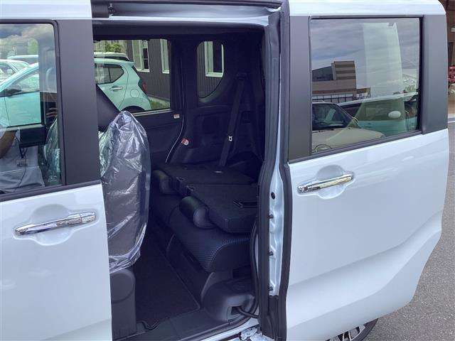 ■□■□■ 「この車、欲しいものと少し違うかも・・・」と思ったそこのあなた！諦めるのはまだ早いです！ ■□■□■