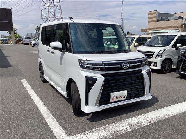 ■□■□■ アフターサービスも安心！！ 自社整備工場・自社鈑金工場・積載車を完備しておりますので、お客様のご購入後も手厚くサポートいたします！！  ■□■□■