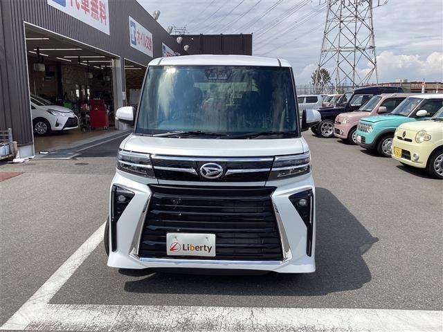 ■□■□■ カーセンサーに掲載しきれない車も、実はたくさんあります！！　ご希望のグレードやカラーなどございましたらお気軽にお問い合わせください！！■□■□■
