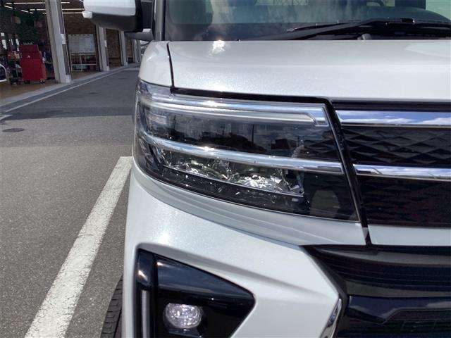 ■□■□■ 任意保険の代理店です！！ お乗り換えを機に保険も見直してみませんか？ 損をされない入り方をアドバイスさせていただきます！！ ■□■□■