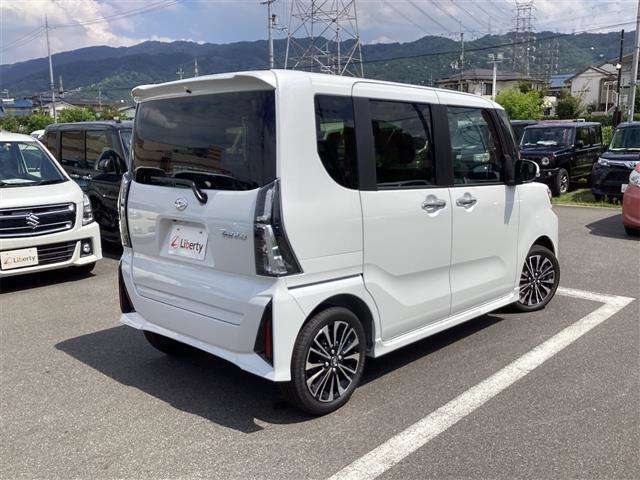■□■□■ 遠方販売も承ります！！ 別途陸送費・県外登録費用が必要となります！！ 概算で計算できますので一度お問い合わせください！！ ■□■□■