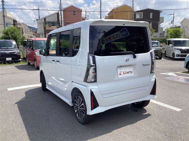 ■□■□■ 登録（届出）済未使用車はノルマ達成のために作られた走行100km未満、かつ初度登録または初度届出された車両でいわゆるアウトレット車です！ ■□■□■
