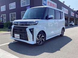 ■□■□■在庫数は約6000台！！  グループ年間販売台数は20000台！！ 大量販売・大量仕入で1台あたりのコストを削減しています！！  ■□■□■