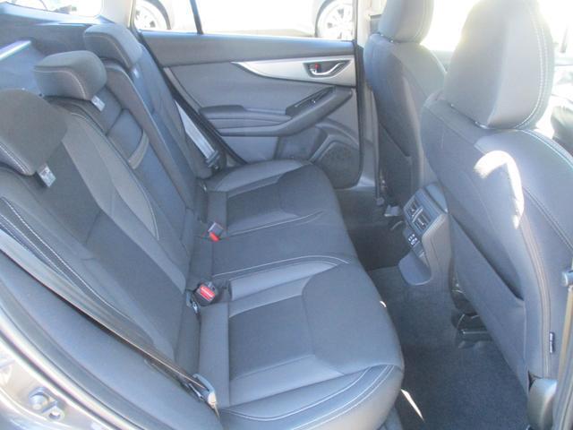 独自のクリーニング基準を設定し、全国どこのSUBARUディーラーでもクオリティの高い中古車をお選びいただけます。