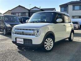 ■□■□■ リバティは、地域一番店を目指しております！！ アフターである整備・車検・鈑金・保険・レスキューなど…、すべてお任せ下さい！！ ■□■□■