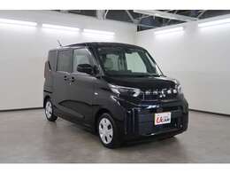 ご来店希望ございましたら、在庫商談状況によりクルマをご覧いただけないケースがございますので、事前にお電話でご確認のうえでご来店下さい。