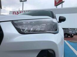 メーカーディーラーならではの全車保証付きです！（年式により期間・距離数が異なります）
