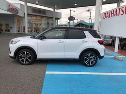 納車前にはプロのメカニックが点検、整備を行いますので安心してお乗り頂けます（＾O＾）/