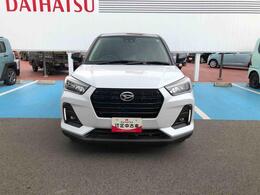 この度は山形ダイハツ販売（株）の中古車をご覧頂きまして大変ありがとうございます。あなただけのお車探しのお手伝いをさせて下さい。私達がピッタリの1台をお探しします（＾＾♪