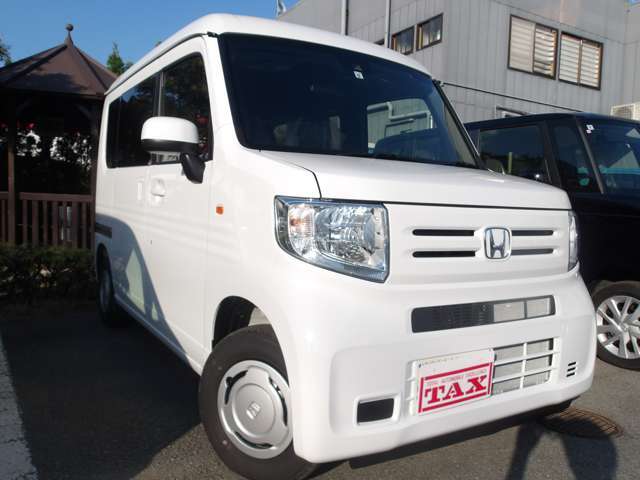 お車の事でしたら【高須自動車】へ！新車、未使用車、中古車の販売、一般修理、点検、車検、自動車保険、鈑金修理等、お車に関する事は全てお取り扱いしております。皆様の快適カーライフをサポートさせて頂きます。