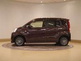 アウトレットのため保証はありません→