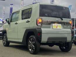 来店予約にてスムーズにご案内可能です。ご来店も試乗もお気軽にお申し付けください！！