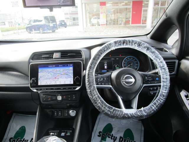 自動車ローンもお任せくださいませ！最長「72回」までご利用可能です！詳細・プランはスタッフまでご相談くださいませ！
