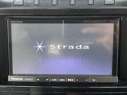 ☆スタート画面