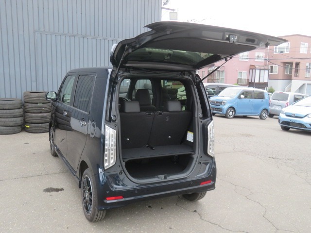 中古車のお問い合わせは011-861-2111までお気軽にお電話ください